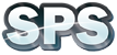 SPS