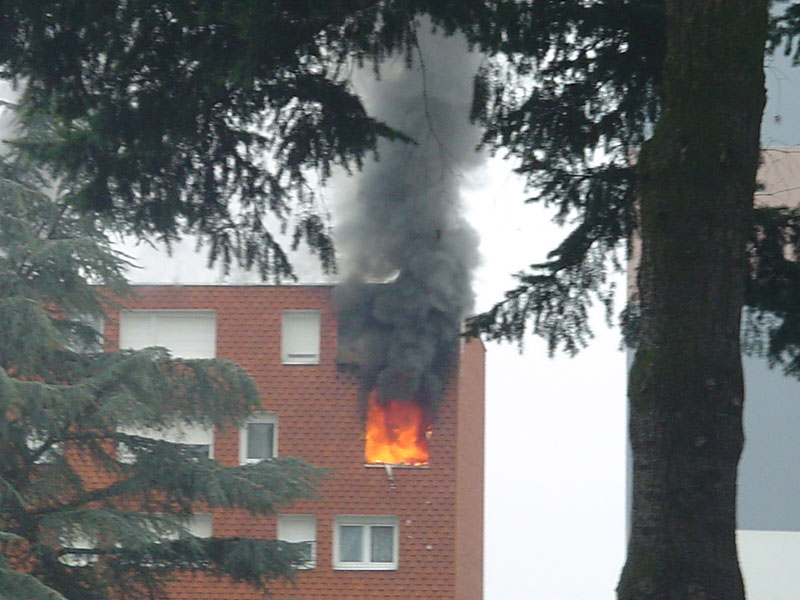 metiers-degats-incendie