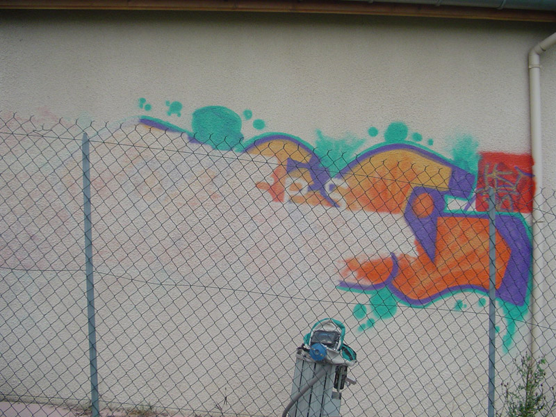 metiers-graffitis