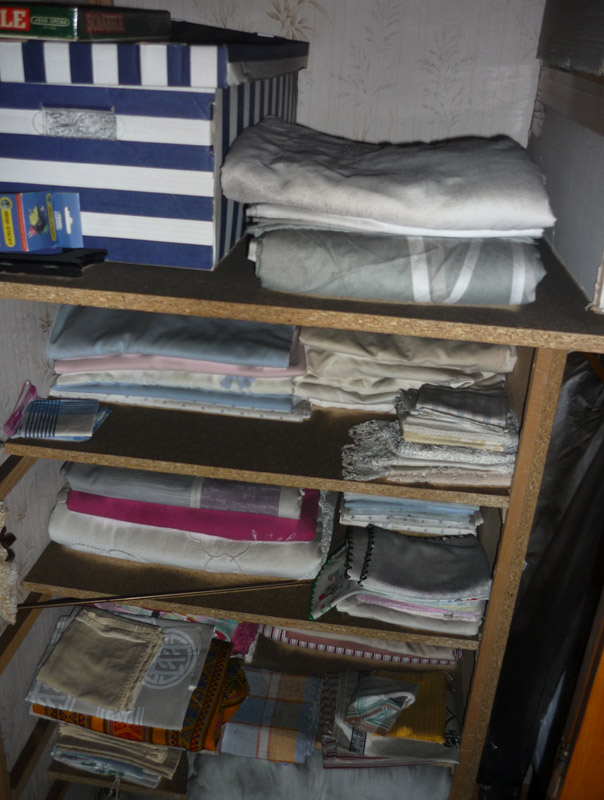 metiers-linge