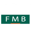 partenaire-fmb