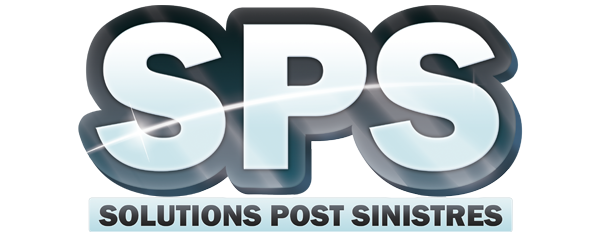 Solutions Post Sinistres, sauvetage après sinistre